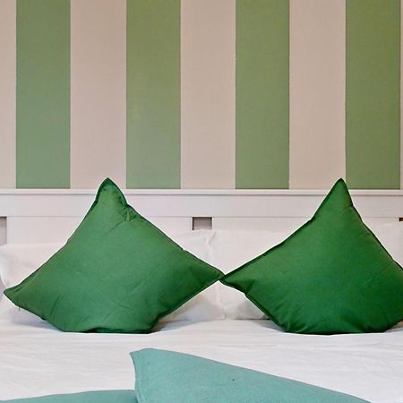Sonia Apartment With Free Parking By Florence Sweet Homes 外观 照片