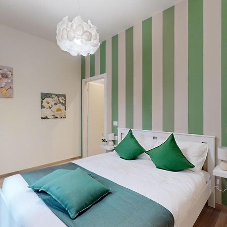 Sonia Apartment With Free Parking By Florence Sweet Homes 外观 照片